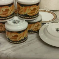 پذیرایی|ظروف سرو و پذیرایی|قم, دروازه کاشان|دیوار