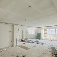 فرحبخش غربی،۱۷۰متر،حاشیه مطهری