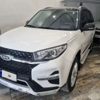 ایکس ۳۳ at گیربکس جدید مدل ۱۴۰۱