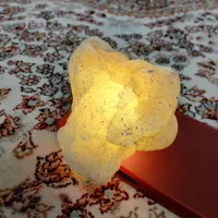 سنگ قدمتی فروش فوری