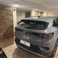 Id4 2025|خودرو سواری و وانت|تهران, دزاشیب|دیوار