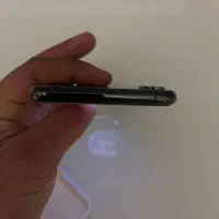 iPhone XS max 256|موبایل|ماکو, |دیوار