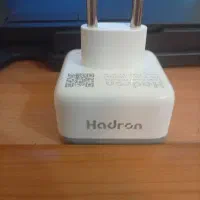تبدیل شارژر آیفون قیمت پیشنهادی
