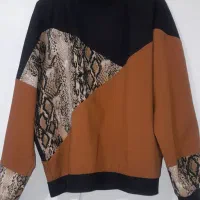 انواع شومیز