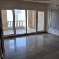 150 متر / مشاعات آبی