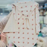 دورپیچ نوزاد چهارفصل