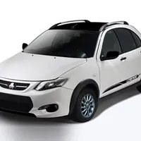 کوییک RS با استاندارد 85 گانه