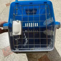 باکس سگ