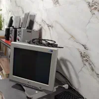 خرید و فروش انواع پاور و ملزومات