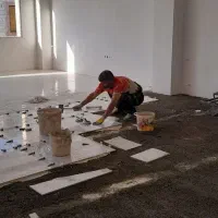 بنایی