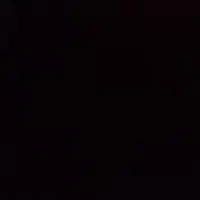 سیمکارت 912