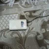 پمپ هوا اکواریوم