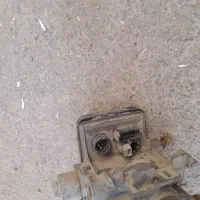 ای بی اس تریلی
