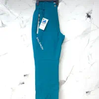 شلوار کوهنوردی و طبیعت گردی وارداتی