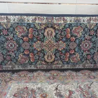 دو جفت پشتی نو