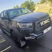 kmc t8 مدل ۴۰۵