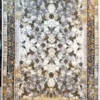 فرش ۹متری