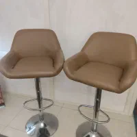 صندلی اپن جکدار