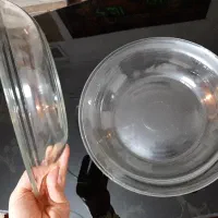 ظرف پیرکس فرانسه