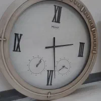 فروش ساعت