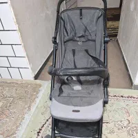 کالسکه فیکشن