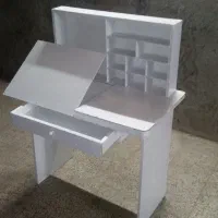 میز
