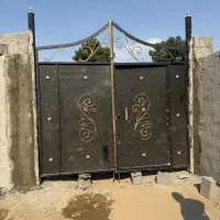 اجاره-چهار-دیواری-یافت-آباد