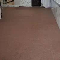 موکت