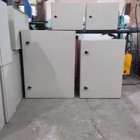 تولید تابلو برق