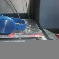 ps4 اسلیم کپی خور یک ترا