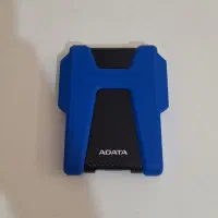 هارد اکسترنال  ADATA