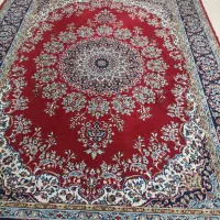فرش ۹ متری مشهد