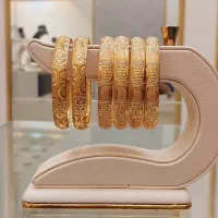 طلا|جواهرات|یاسوج, |دیوار