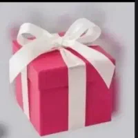 جایزه نقدی