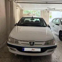 پژوپارس tu5 / اقساط / تحویل آنی