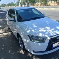 دنا پلاس توربو اتومات