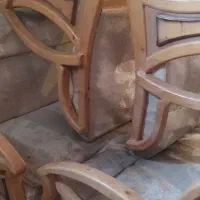 مبل