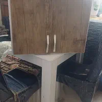 کابینت بالا