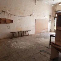 ۶۵ متر مغازه کارگاه انباری تولیدی دفتر کار