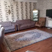 خانه سویت آپارتمان اجاره بصورت روزانه‌وساعتی
