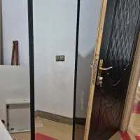 اینه قدی