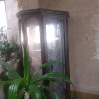 بوفه کلاسیک