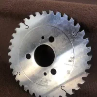 صفحه برش،تیغ اره خط زن ،ام دی اف،چوب  مارک فروئد