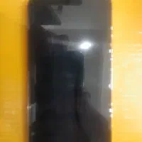آیفون ۱۳ پرو ۱۲۸ گیگ تمیز