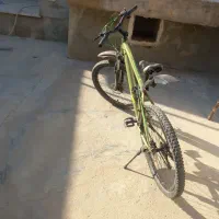دوچرخه ۲۶ مارک فنیکس