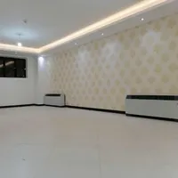 رهن و اجاره همکف 120 متری فردوسی شیک و بروز|اجارهٔ آپارتمان|شاهین‌شهر, فردوسی|دیوار