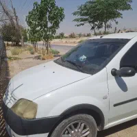 ال 90 مدل 97
