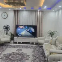فروش-واحد-95-متری-در-اراضی-پاداد-سر-اصلی