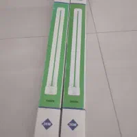 لامپ مهتابی ۳۶ وات مارک نهاد نور