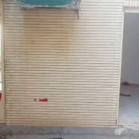 خانه ویلایی ۱۱۰ متری، دو خوابه